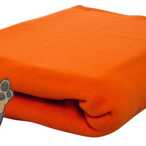 Blanket